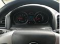 CHEVROLET CAPTIVA 2013/12 - 5