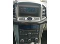 CHEVROLET CAPTIVA 2013/12 - 6