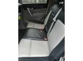 CHEVROLET CAPTIVA 2013/12 - 7