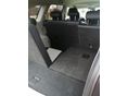 CHEVROLET CAPTIVA 2013/12 - 8