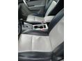 CHEVROLET CAPTIVA 2013/12 - 9