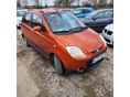 CHEVROLET SPARK 2008/12 - 2
