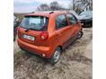 CHEVROLET SPARK 2008/12 - 3