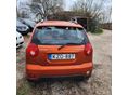 CHEVROLET SPARK 2008/12 - 4