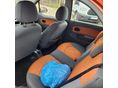CHEVROLET SPARK 2008/12 - 6