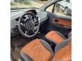 CHEVROLET SPARK 2008/12 - 7