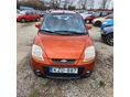 CHEVROLET SPARK 2008/12 - 9