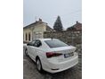 SKODA OCTAVIA 2022/9 - 3