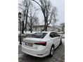 SKODA OCTAVIA 2022/9 - 4