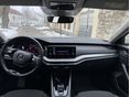 SKODA OCTAVIA 2022/9 - 7