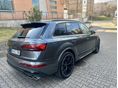 Porsche Pestnél szervizelve!