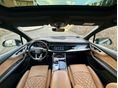 AUDI SQ7 2021/12 - 8