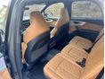 AUDI SQ7 2021/12 - 9