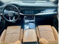 AUDI SQ7 2021/12 - 10