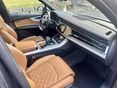 AUDI SQ7 2021/12 - 11