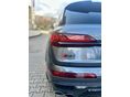AUDI SQ7 2021/12 - 12