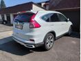 HONDA CR-V 2018/8 - 4