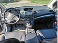 HONDA CR-V 2018/8 - 5