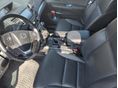 HONDA CR-V 2018/8 - 6