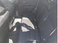 HONDA CR-V 2018/8 - 7