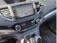HONDA CR-V 2018/8 - 8