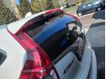 HONDA CR-V 2018/8 - 9