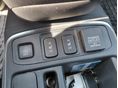 HONDA CR-V 2018/8 - 11