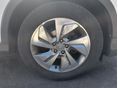 HONDA CR-V 2018/8 - 12