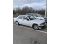 MERCEDES-BENZ 190 1990/12 - 3