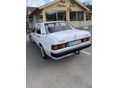 MERCEDES-BENZ 190 1990/12 - 4