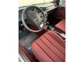 MERCEDES-BENZ 190 1990/12 - 5