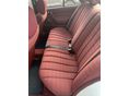 MERCEDES-BENZ 190 1990/12 - 6