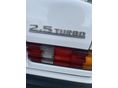 MERCEDES-BENZ 190 1990/12 - 8