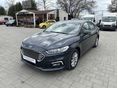 FORD MONDEO 2.0 EcoBlue Business +MAGYAR+2ÉV GARANCIA+1TULAJ+SZ.MÚLT+NAVI+LED+4xÜ.FŰTÉS+KAMERA+RADAR+SÁVTARTÓ+TOP