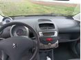 PEUGEOT 107 2006/2 - 4