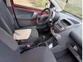 PEUGEOT 107 2006/2 - 5