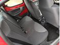 PEUGEOT 107 2006/2 - 6