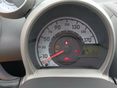 PEUGEOT 107 2006/2 - 7