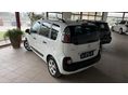 CITROEN C3 PICASSO 2017/6 - 3