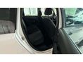 CITROEN C3 PICASSO 2017/6 - 5