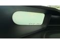 CITROEN C3 PICASSO 2017/6 - 8