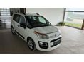 CITROEN C3 PICASSO 2017/6 - 2