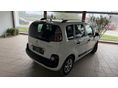 CITROEN C3 PICASSO 2017/6 - 4
