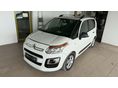 CITROEN C3 PICASSO 2017/6 - 1