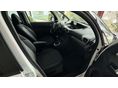 CITROEN C3 PICASSO 2017/6 - 6