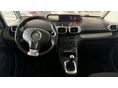 CITROEN C3 PICASSO 2017/6 - 7