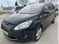 FORD C-MAX 2012/3 - 1