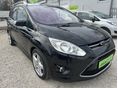 FORD C-MAX 2012/3 - 2