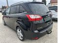 FORD C-MAX 2012/3 - 3