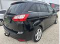 FORD C-MAX 2012/3 - 4